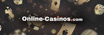 Online-Casinos.com Sweepstakes Wow Vegas